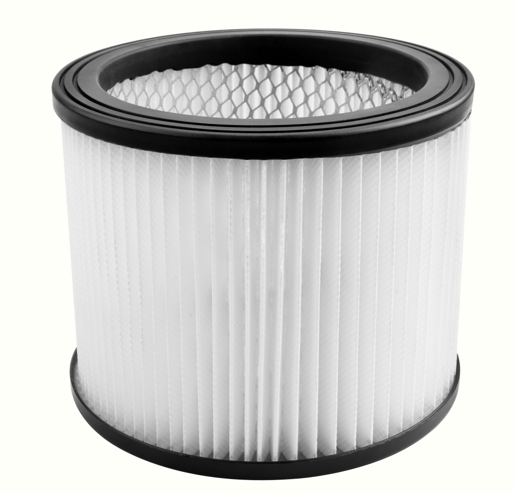 Element de filtru pentru aspirator, potrivit pentru aspiratorul TOLSEN