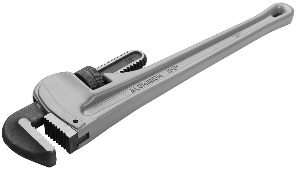 Cleste mops, Cr-MO, 1200 mm, Industrial
