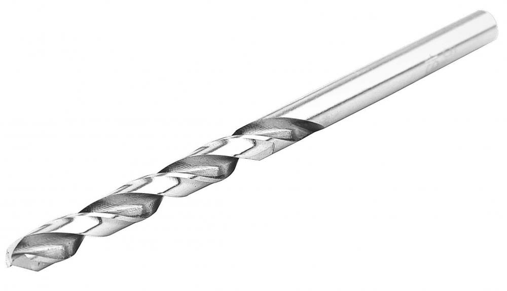 Burghie M2 HSS 4.2 mm (Industrial)