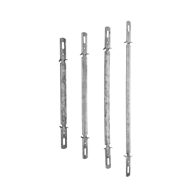 Distantiere pt cofraj 25 cm